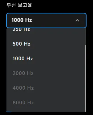 3699f476c1841b874ff2f4ed3385696967bb84fb99fe6ea91f96c3aeb00f8461d6e600bf95f192446756c3dff347b8f1e4bf738433