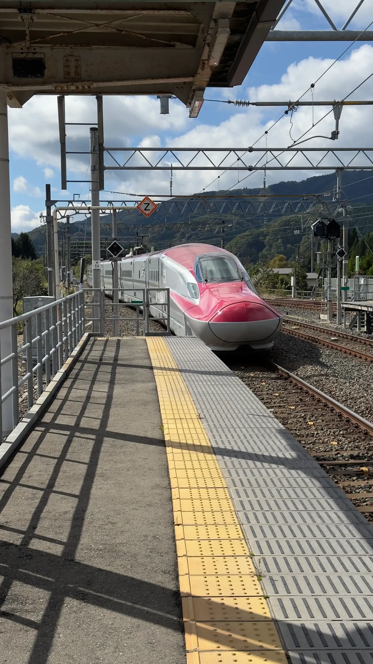 0fbcde22ece431a3798084e544841b6c84670652508e221e0a8fc699f49942688e152c283662b14da8f6dd0440f34a90d6c58e62e3