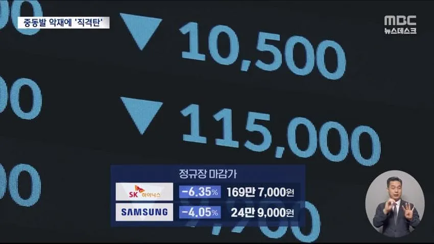 a0482c666e02c4e6e566163ed30964b18a49d0db5a7eb4d63031c8b220eac9a96f9d3e1df88681b5153b97fe2132a48cfef96a60716276159ba208e000ec1fcc1cd5aea8ebddd8e9d9be82a3a3da76c3310e475599c20197cca34580682410acfd3d72eccb6b6af49a4d7a70173e3be7e0deb013f1a00032472408af14ca81cfe99b670eab3ae6939a6838362fc8daa61b3e07a65653da2e688c55e02df1763877af26b2e5c63b3ef238093143bf874aee6636bcbfa20b7a74a9e880c283c07e8f7beb4f494027