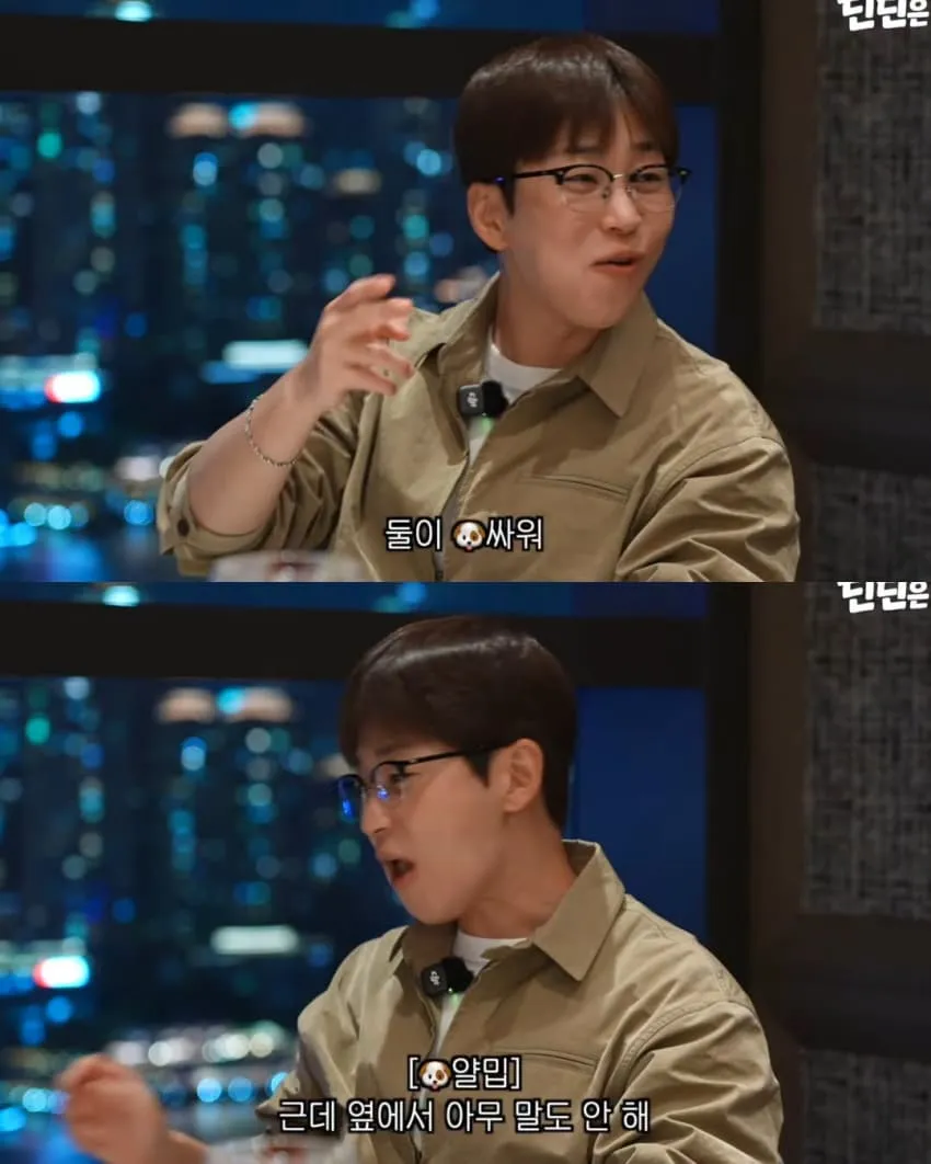 79f3da36e2f206a26d81f6e44780716907