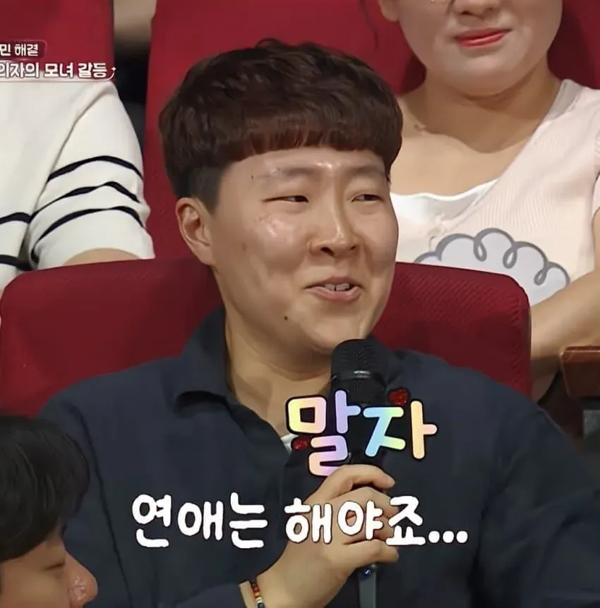 23b8df35f1dd3bad23ed86e74081726f79e7ad62743ea7ec5122ca6696554e9ecfc4dd9565b4b6908c0ef77fe4ae557e48bb