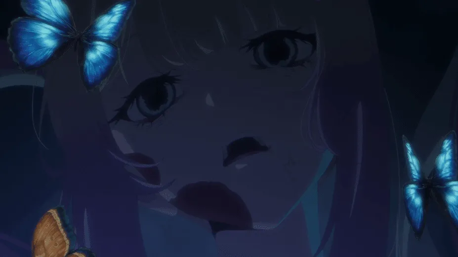 1782569146-UgnrypdPwWN20mLf1IMF4a9l.png?width=1200