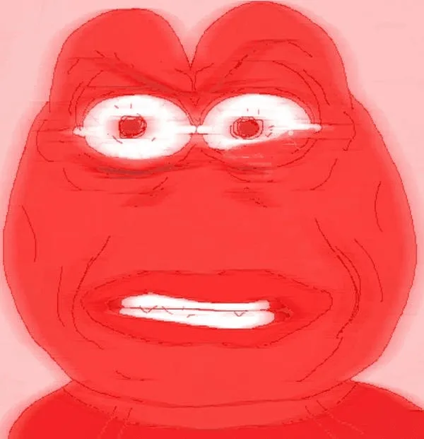 24b0d121e09c28a8699fe8b115ef046ec34cc2ff25