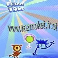 7eea8070b5806cf236f1dca511f11a391db20b513cbaf3ca