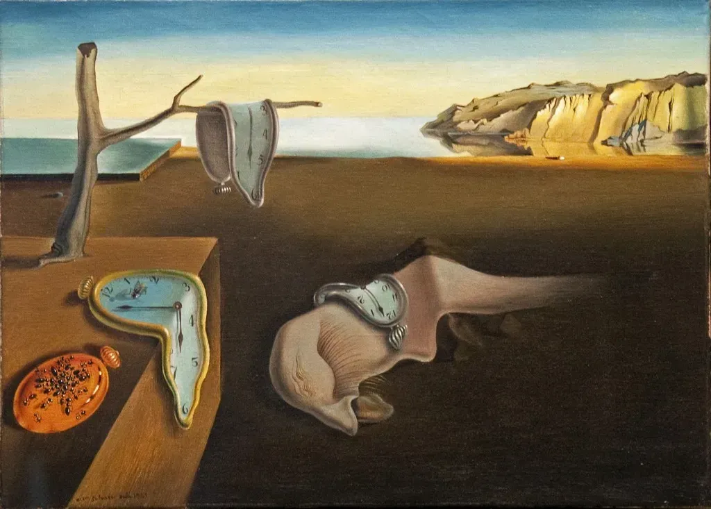3cace91fd48009b57e9aefb40edd0304d532de0a26dc7713f5210127debb4c0ee1e1d277bf7b960666007b77f60aa71ee688bf495e9b169edcba72517856a25cb6aaebc28ff25342179442e850da5486084df2d775761e78ab7773d2cb16de437776b59cde99ac7383d06410fca6a65d08272c1f1edc3b5e3f85155e7aaa66073c1573b94db6d8eff20252f6c8be80a65f55dfdba04215fa035264adead74f6c7ae369b859c02e15efd0d1ce0020ab1802be298a0ccad8cdfbf1bf