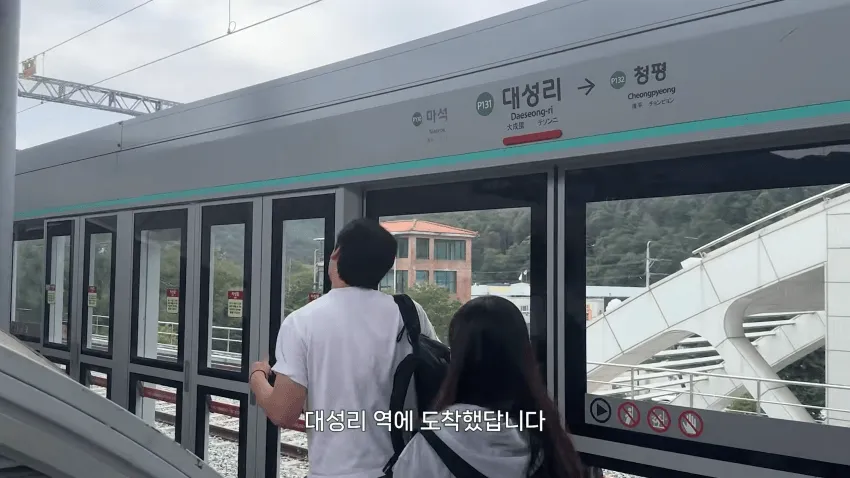 a15714ab041eb360be3335625e87726919f67f71d2033d5490946257b5c221c3bf2b87