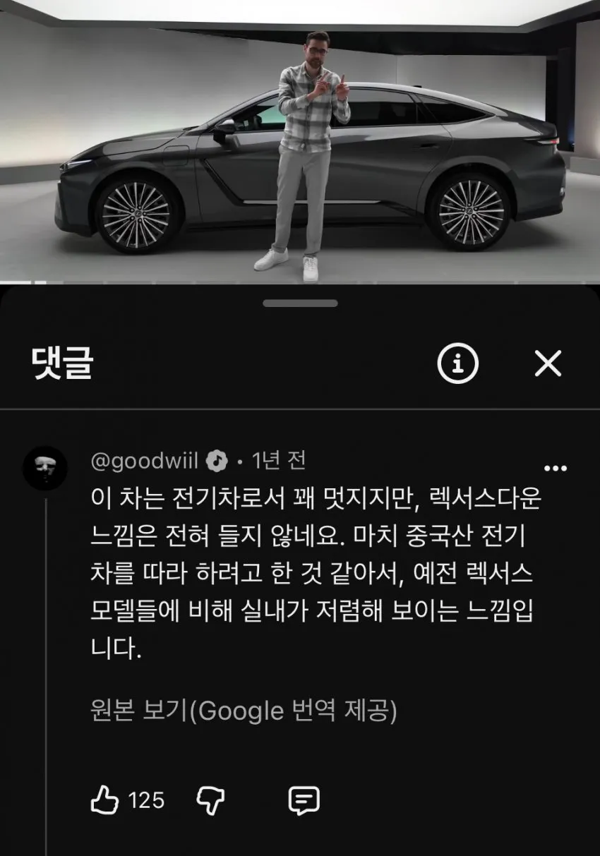 0490f719b0846bf620b5c6b011f11a39c1a2756c2cd6ea509b