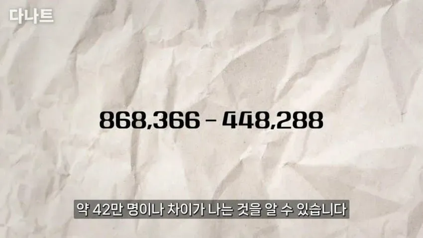 04b3c423f7dc3db251ed86e74081726cc2983562e91c16fd9eb932dfd2add25f08526aa164c9437d281569