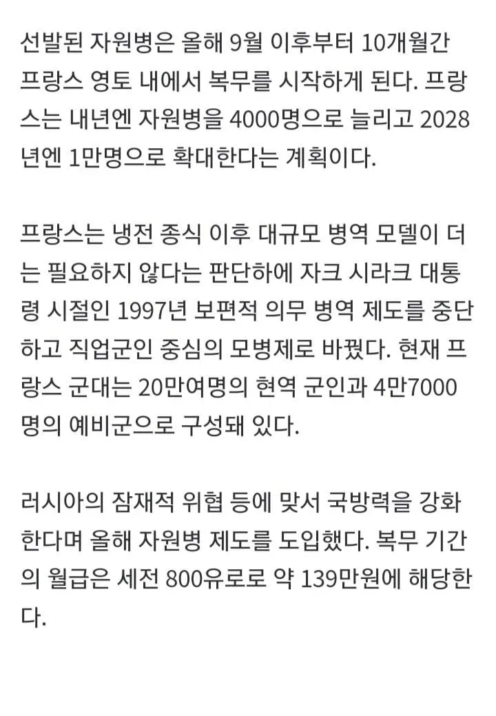 1ebec223e0dc2bae61abe9e74683726d31d6afcbee768ea492a4612ad796ac09b72dbd843e3b394f3cf8c6d13f929880