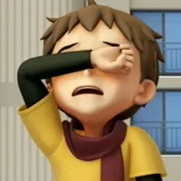 44