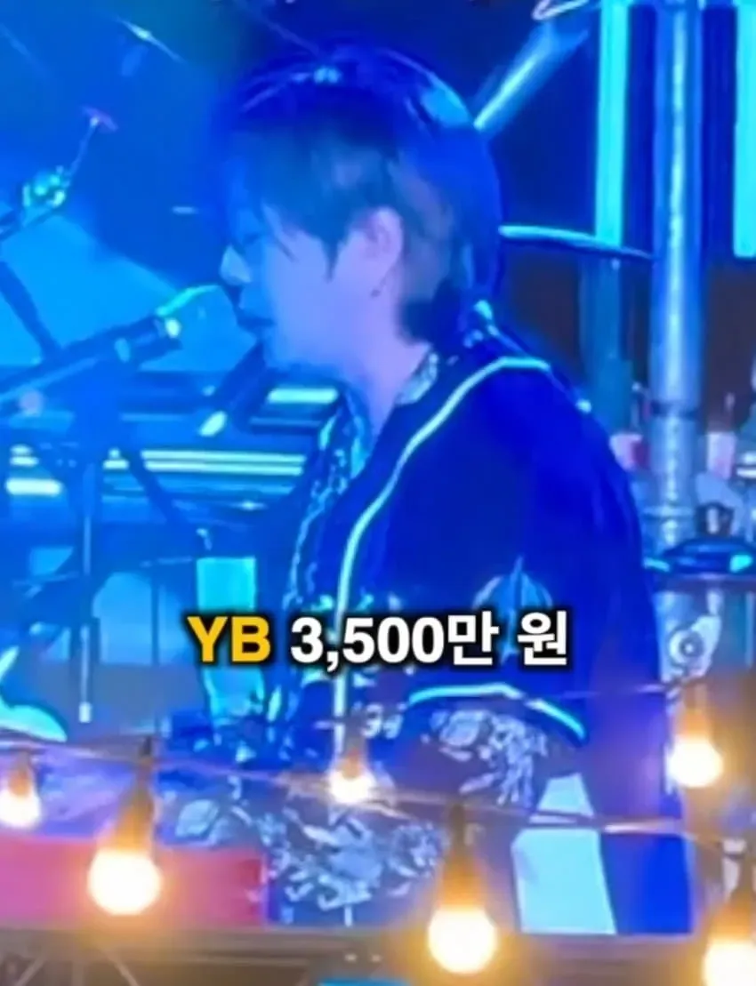 1ebec223e0dc2bae61abe9e74683726d31d5aecbef7d8aa493aa613df9b5bd2eccf7cdb03c55b7ea5348c01a92899e106661