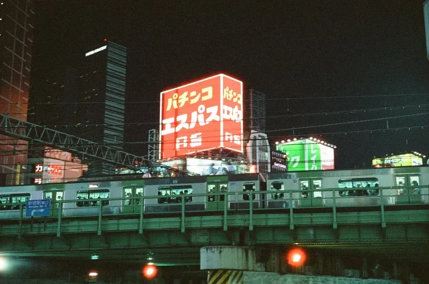 0490f719b2846ef620b5c6b011f11a390e25aa12abb46fa4a5b3