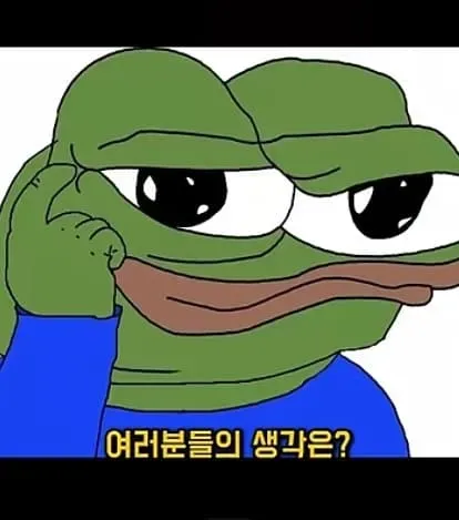 06f08275b48768e864afd19528d5270346598619b912