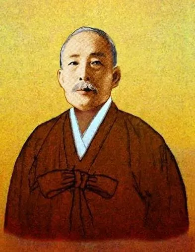 24b0d121e0c170f537f698bf06d4231d8989c95596606e31a994