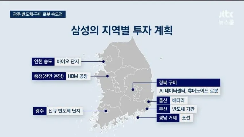 28b9d932da836ffe3ce884e34483706c2aff1b55b3b93c1fb0e0569c4c8d44082106