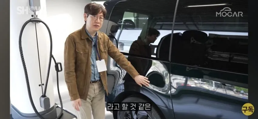 1ebec223e0dc2bae61abe9e74683726d3dd4aecbee778fa895ab613df9b5bd2e8373cc91cd8e4ce9e12a16a96e6e1b9d523d