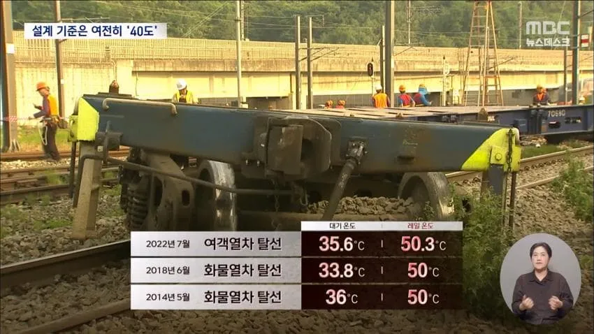 a0482c666e02c4e6e566163ed30964b18a49d0db5a7eb4d63031c8b220eac9a96f9d3e1d33e9bec5582df19935460ec3c6deb97a359afa6714a6c2ad0b8efab676a497c383f6d9837a6866088956167a9766a9e0813de055016ddd5d5d6d847e318787403d7b19979d2cb6d183e60e0168ce4d48add5438542655e6c4b119d4f643a44aed029f0720f23cfa2be83445607b60aaa7d8e7d76deed2aac000ba740b29f2a67f19a71fcfb13a524c4e3fe1fde88c4d3430a57218f842419