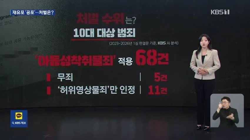 28b9d932da836ffe37ee85e246867469c1f52345f814312d8c8e5c33c8f9a9ddb1e8