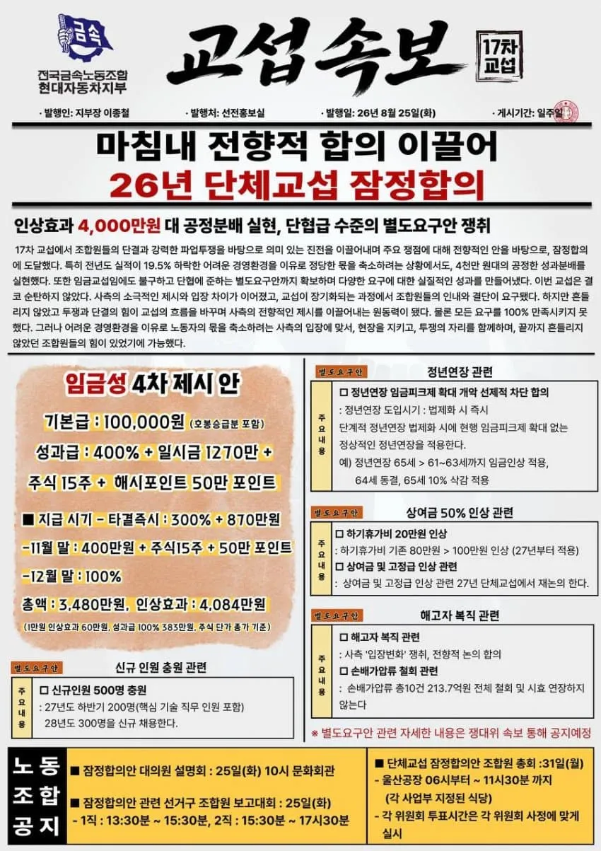 7cea8871b08b69f338ea86e3459f2e2d28fff9c9f56d1f9f6a1d6fe106