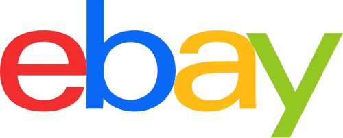 08edf100b2f11a87239b84904e9c7065387dde651af6f9d587344e2d777d522bc2c011f78c2ec86e06fe8515f0fa16fb3c042f