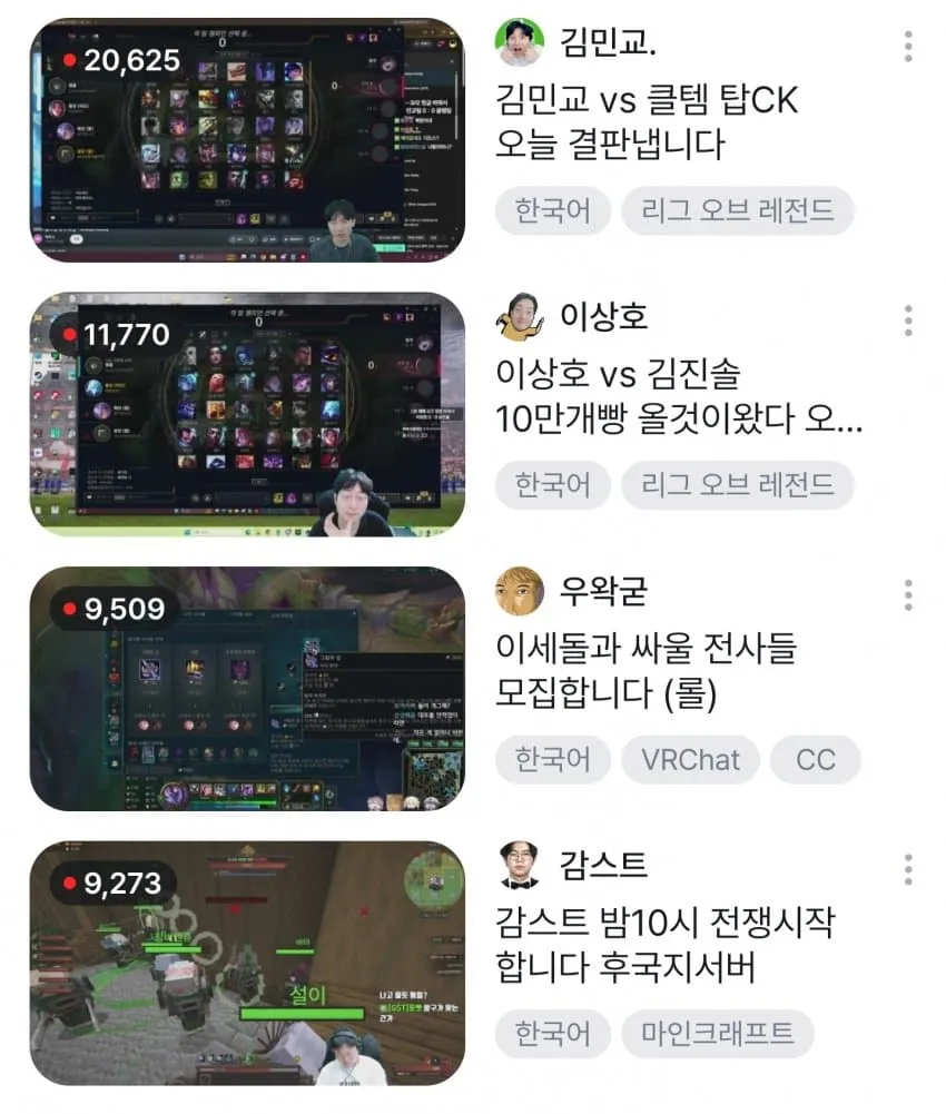 1ebec223e0dc2bae61abe9e74683726d3cd4aecbef748ea394a26137d98fb9750224cc797a90403964e27e1fd4ee25