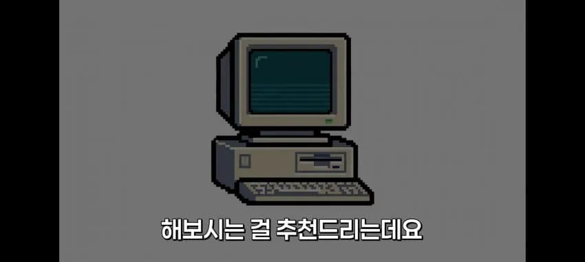 1ebec223e0dc2bae61abe9e74683726d3dd4a5cbed748ea391a1613df9b5bd2eae7b920d3ffe06b78a2df44a34a96f4c2d92