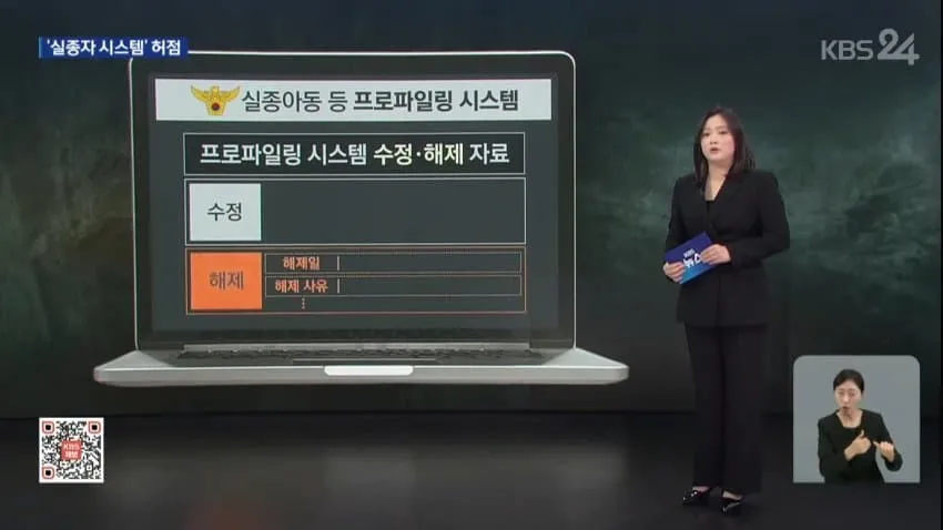 28b9d932da836ffe39ea81e34e877d6ed3b9eb808791bd6e14c3a90775a10a41103d