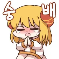 45