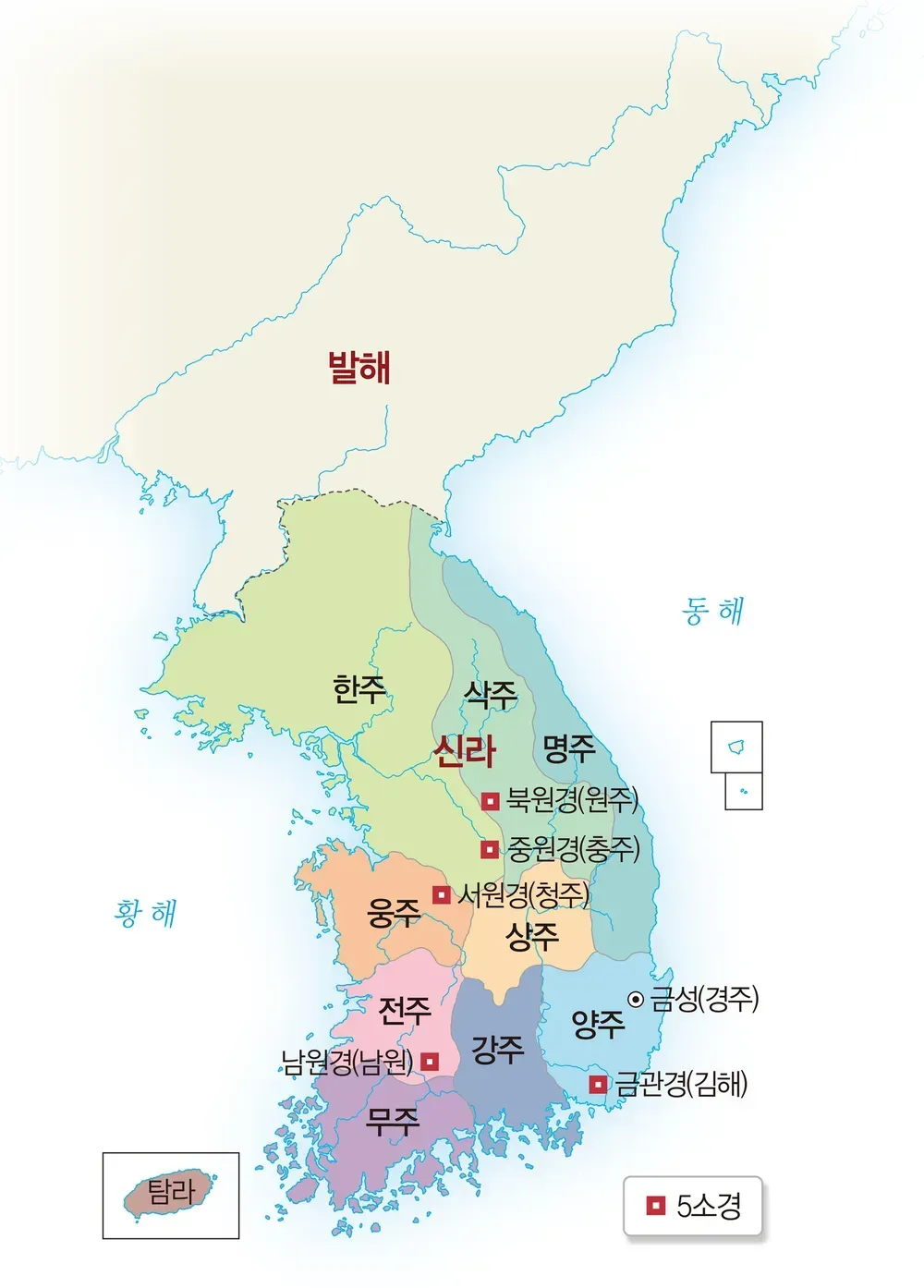 21b5c476ebc11dbc749ec1a421ff163cdd8ec784ae6520e04fac66bc4643e14af85529405612fa3360c2af08bf973341953beaaeeccebc89330d52eaa2eb901a0a9ea3427c9aa18326f327a5789cd83ae0f87abd14ab1897c32759589f82dd39026dee7c7f42