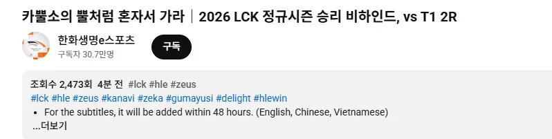 썸네일