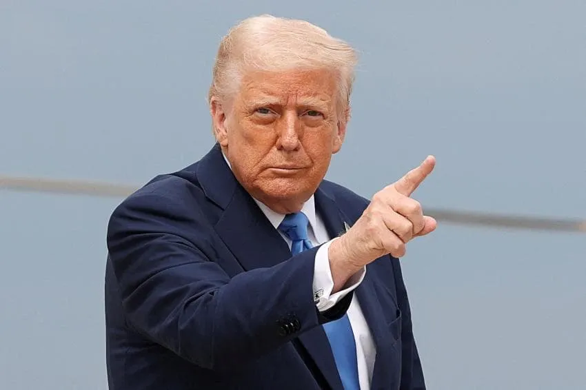 78f3da36e2f206a26d81f6e34f8770654a