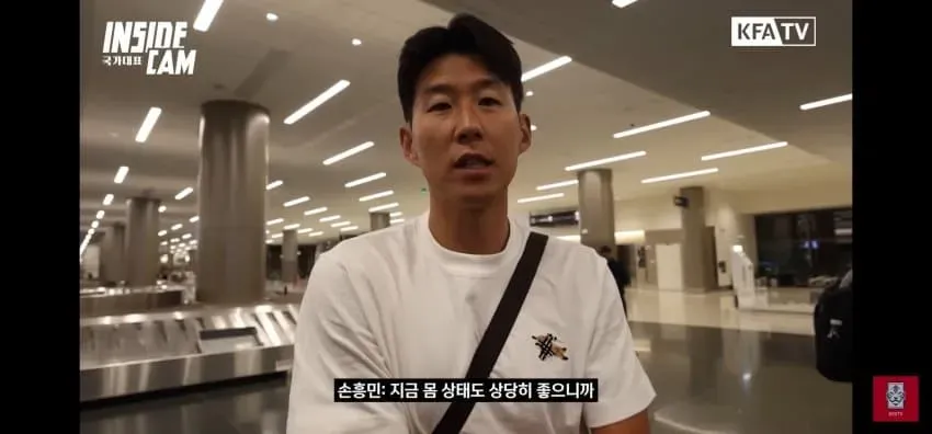 1ebec223e0dc2bae61abe9e74683726d31d6afcbee7289a392a6613df9b5bd2ea6b4062d2dcdc9283e5ddd13f82d050604d2