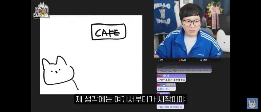 1ebec223e0dc2bae61abe9e74683726d32d5a7cbef748aa395a1613df9b5bd2ee9dfcdcab87a240b404b582ce12f8a896c04