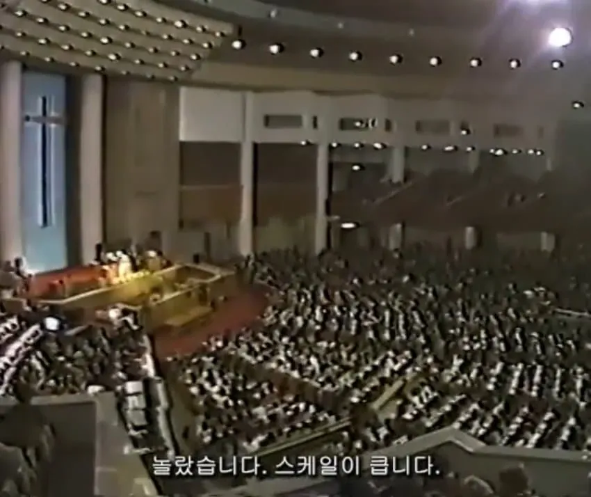 1ebec223e0dc2bae61abe9e74683726d32d5a2cbee728aa892ab613df9b5bd2e0dec6069ea12aa13a0612d011c1769b2955d