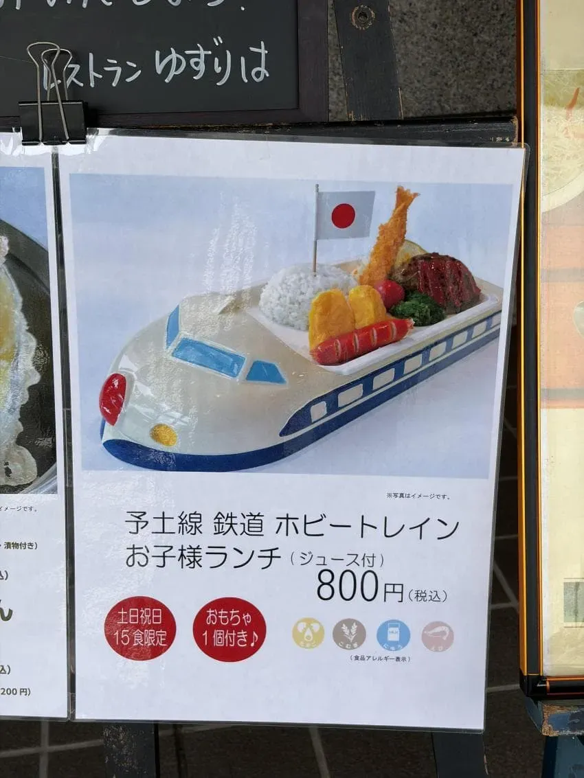 0490f719b2866cf720b5c6b236ef203e2ef8e3b9822f6dea9e