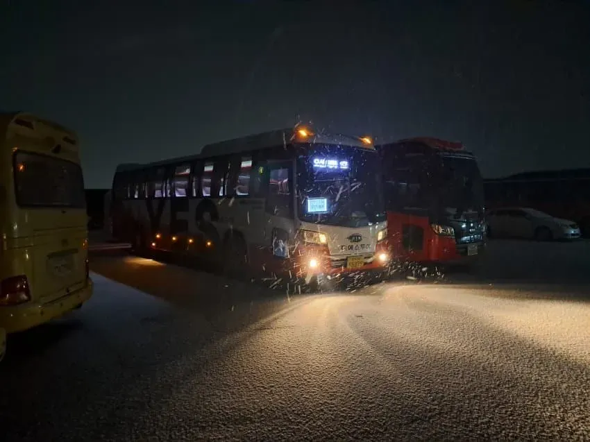 7fed8275b5836af051ef85e4408474739b0727a2a58880337a3d9e8eef257717