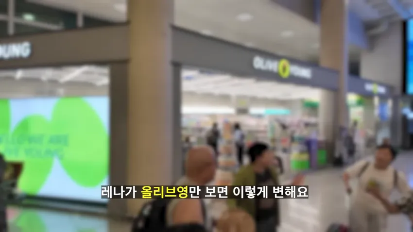 a15714ab041eb360be3335625e89736b819875452ad24e559be8c514c4406d729086