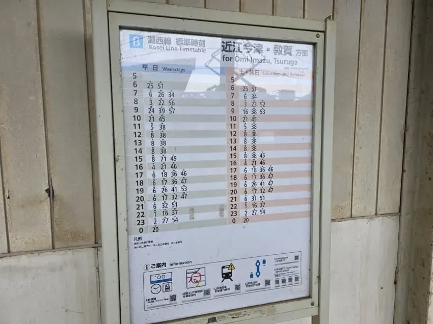 7fed8270b58468f351ee86e143857673c0692b4baf651451068e66bb4f5c8e51