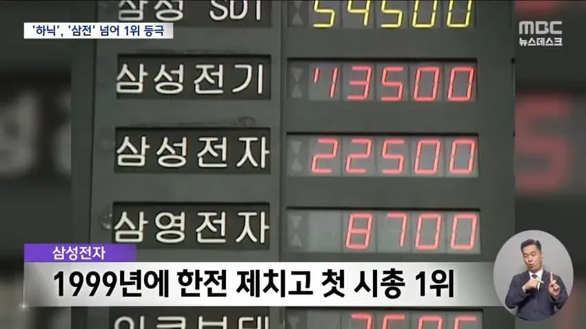 28b9d932da836ffe3cee84e246847c6d3cbfc454e5e14b540c94085be64c4c8b794a