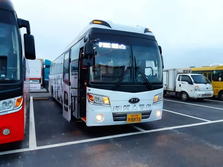 0490f719b7826af73fef85e52981736d6060dd395b26549d561294c9f21c08f5c4371a842b1e1b4426