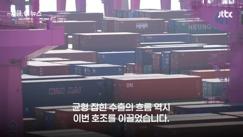 a67208aa2123b3498b332b619a27f0b04684e3744d7672ca13a2b24a107db1c174b9751d840aae600f0a9eef92baa676d866443e2bb73bcb4dd6287c66a86f7374