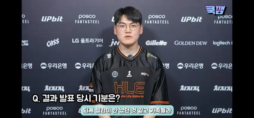 1ebec223e0dc2bae61abe9e74683726d32d4a4cbed758ea590a5613df9b5bd2e8d48071b32d2e72d2b24b4c443c3d6a2c1fe03