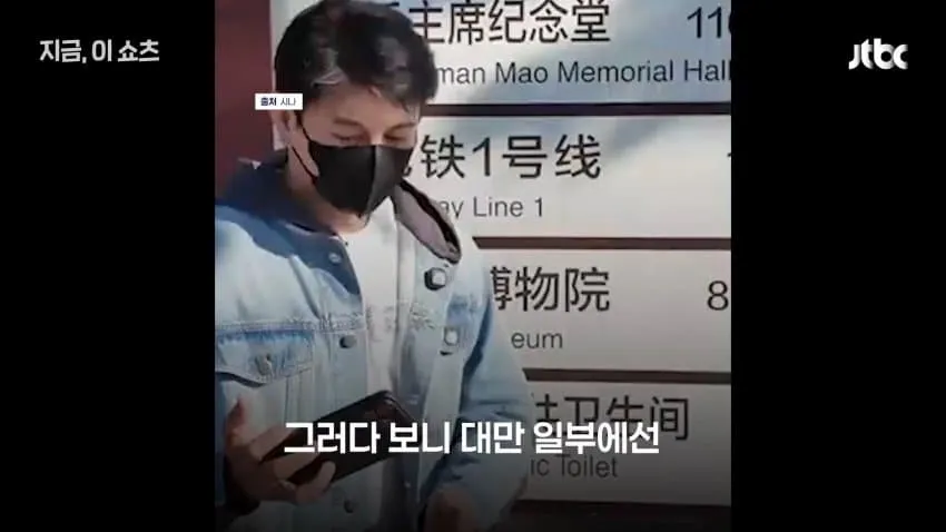 a14514aa0103b55f83350e659b2cd0b6150f08f5823e26e7871ee31d4c40e564d8366588a85281cfb5a602ca221be0590a8f38ccf92d8d8f035d05fe23954e2561