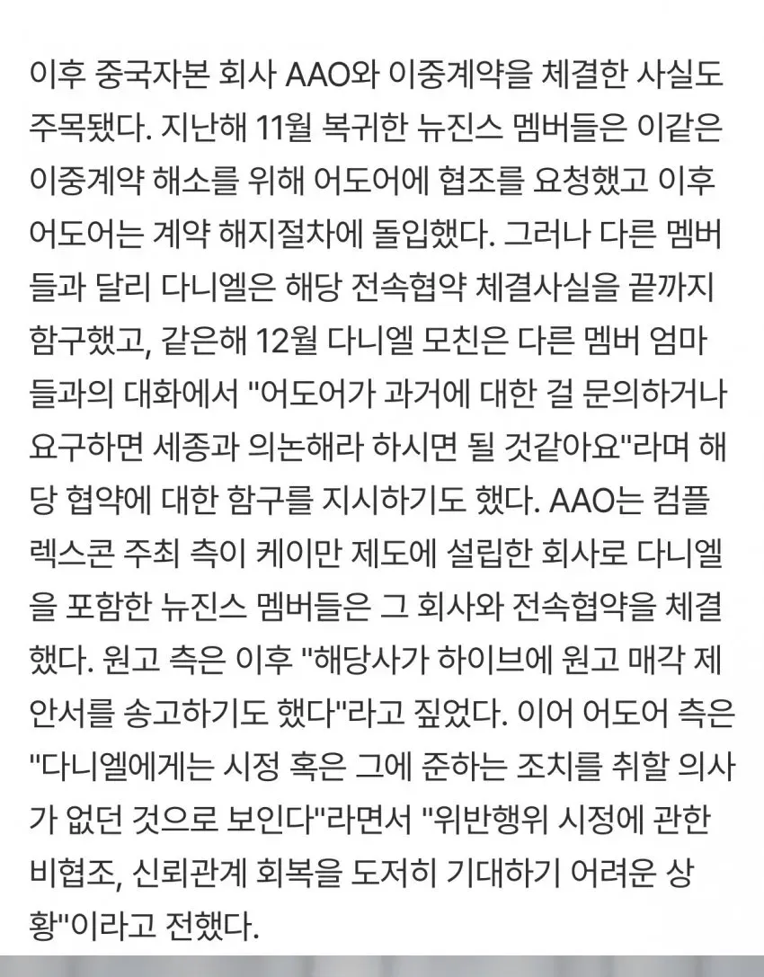 7cea8874bc8a6df63be798bf06d4231d684c396517fedf6f19a3f9