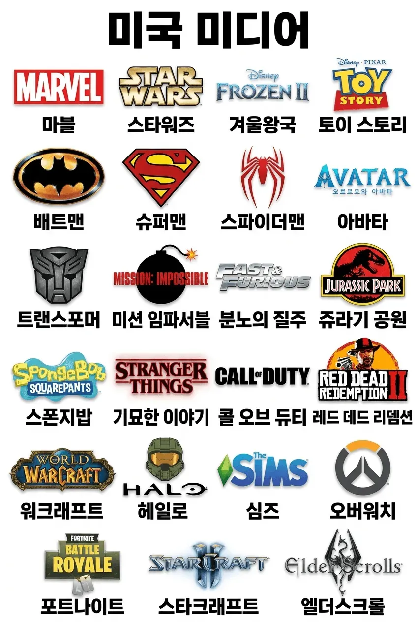 7cea8874b5836df439ed87e3429f3433a52ea0bc4977b92b240c13200911