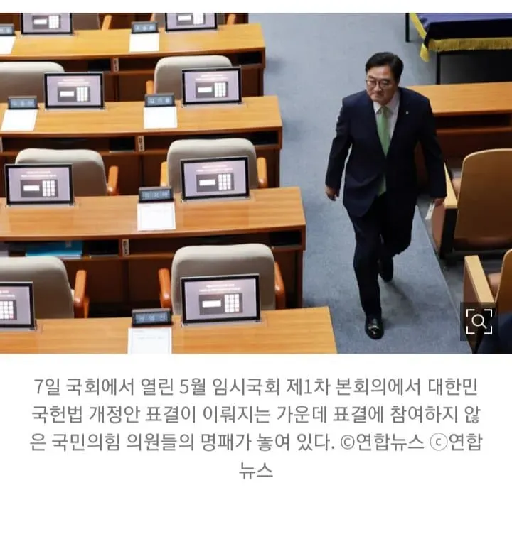1ebec223e0dc2bae61abe9e74683726d31d5a6cbee7389a194a6612ad796ac091b69f532e689523a35cff345f98218cf