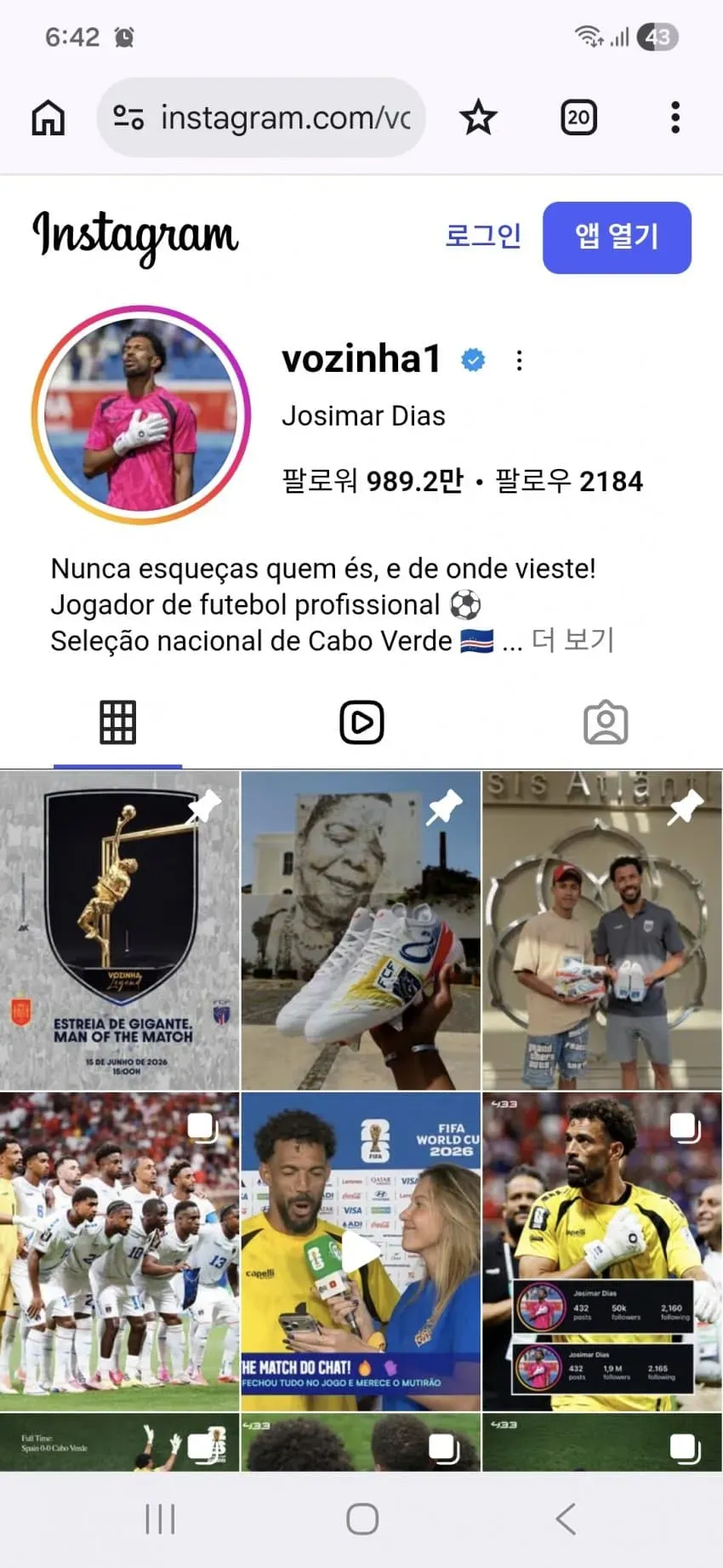 1ebec223e0dc2bae61abe9e74683726d32d5a1cbef738ea292a56127feb286361a113a554ed0416f0430527f6083f4764e