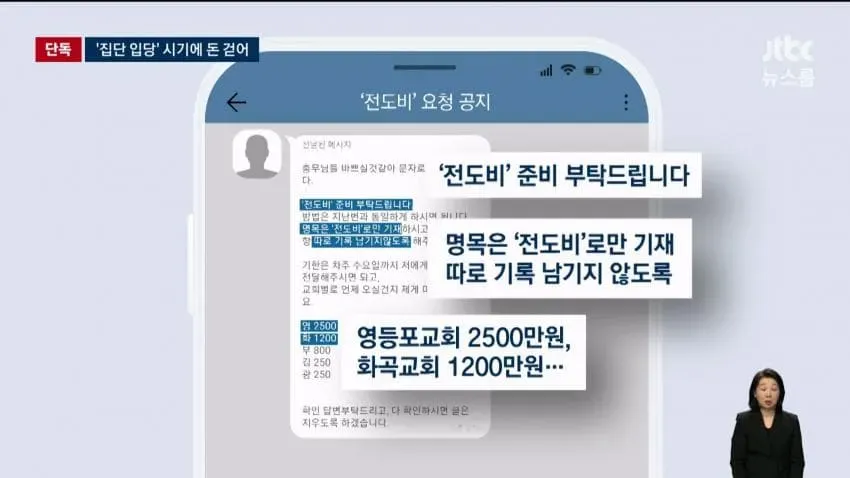 0789f205a559d172e255123ed5091b6f21226f2564a3dfe55cac5368836aac9da85b1d57034029396c0b9a914f2809cceba5