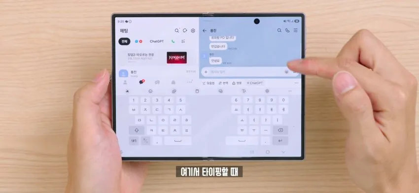 1ebec223e0dc2bae61abe9e74683726d33d6a2cbef778fa591aa613df9b5bd2e06e41a74e9c19e68bf60db80f19eff38ba1fe5004eb71e7b90b3b5