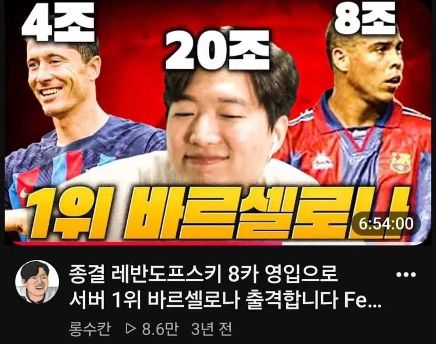 1ebec223e0dc2bae61abe9e74683726d31d6a7cbef7c8fa095a6613df9b5bd2ec2042764831eec361a5377ce0935262e81b1